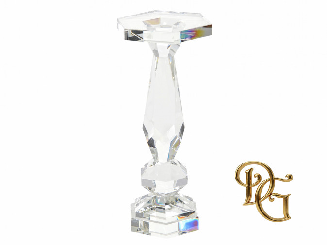 Столик журнальный Jfd-0078/0196