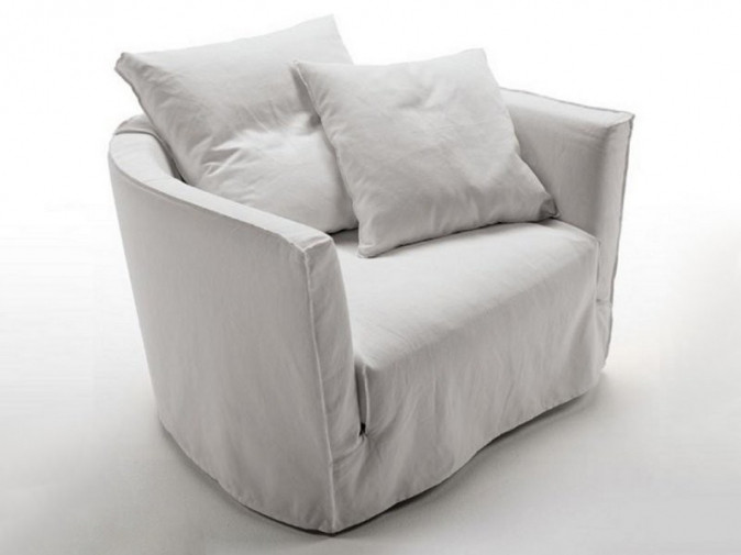 Кресло Lov Elegance