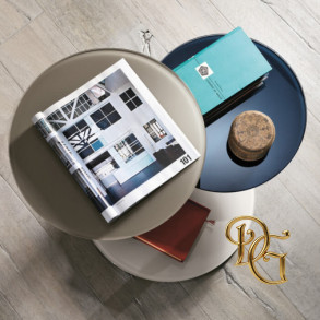 Столик журнальный Colletto