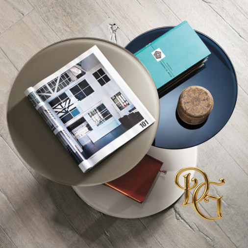 Столик журнальный Colletto