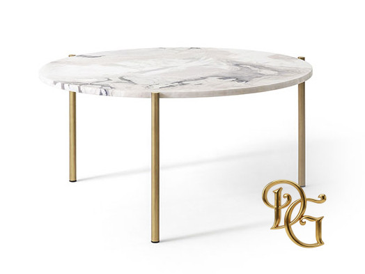 Столик журнальный Ritmo