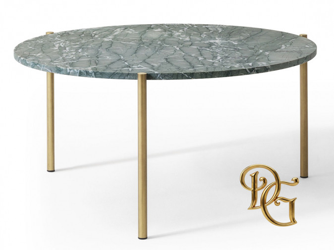 Столик журнальный Ritmo