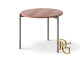 Столик журнальный Ritmo