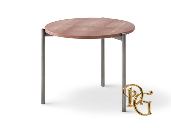 Столик журнальный Ritmo