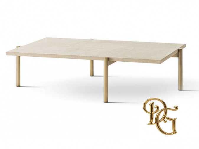 Столик журнальный Ritmo