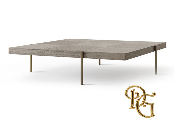 Столик журнальный Ritmo