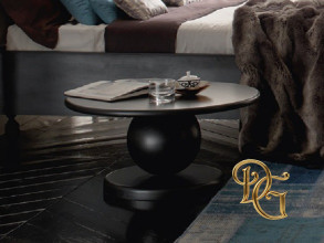 Столик журнальный 21396