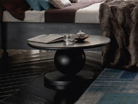 Столик журнальный 21396