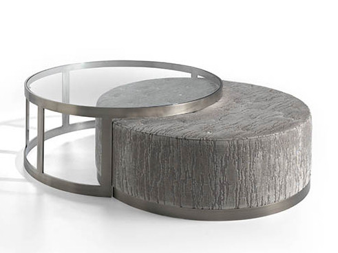 Столик журнальный Walton