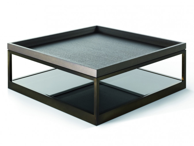 Столик журнальный Bonaparte