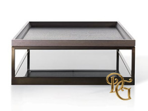 Столик журнальный Bonaparte