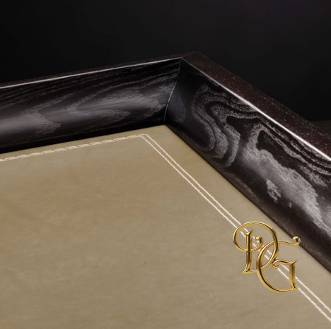 Столик журнальный Bonaparte