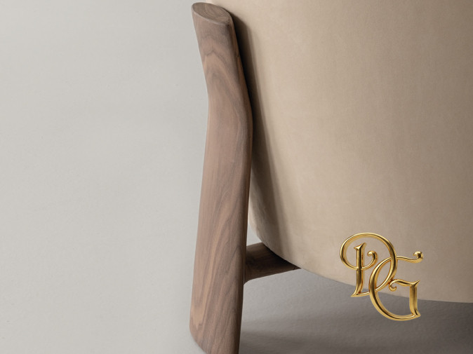 Кресло Catarina