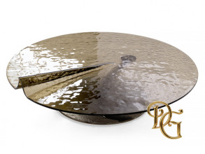 Столик журнальный Maverick