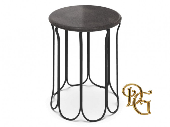 Столик журнальный Folia