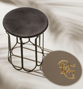 Столик журнальный Folia