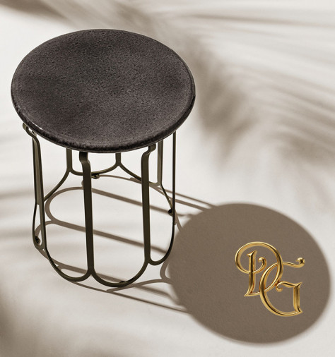 Столик журнальный Folia