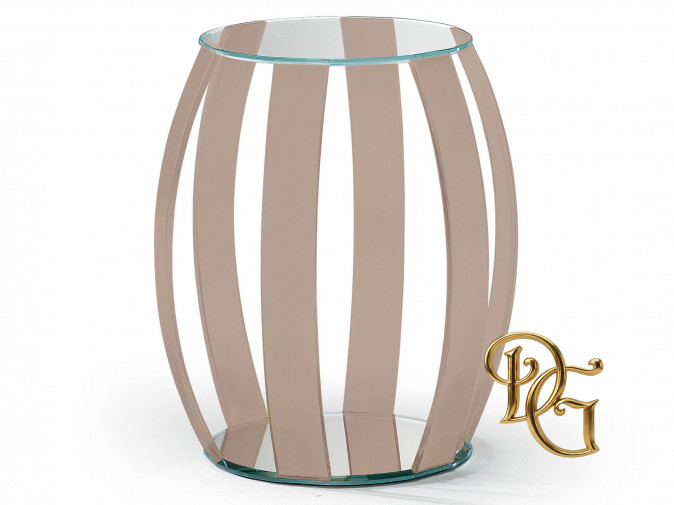 Столик журнальный Barrique