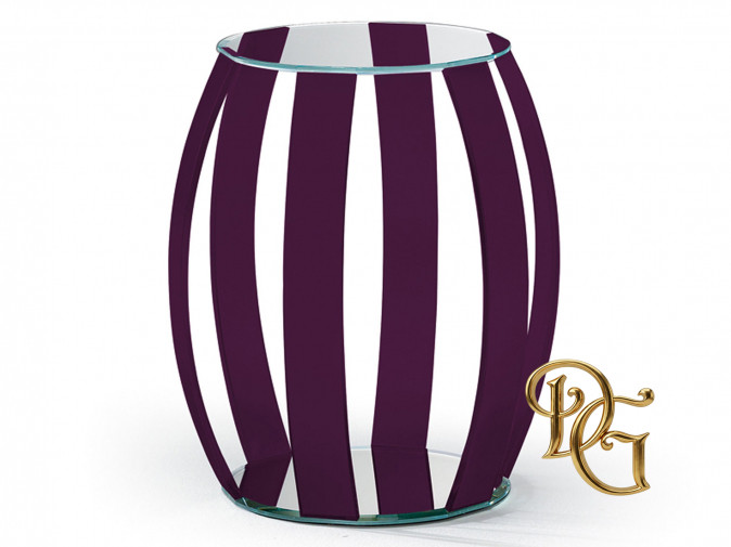 Столик журнальный Barrique