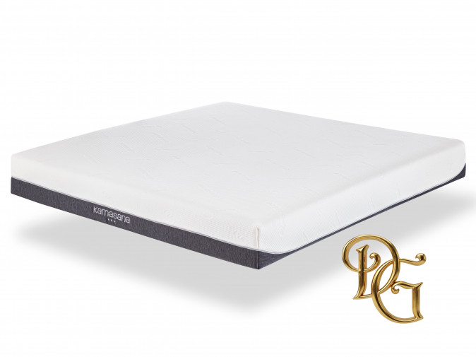 Матрас Albir 200х200