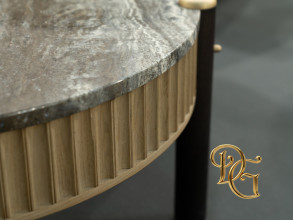 Столик журнальный Bonny