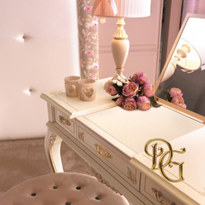 Туалетный столик Casa Dei Sogni 26h