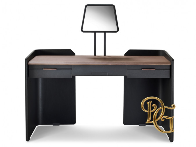 Туалетный столик Jean Marie