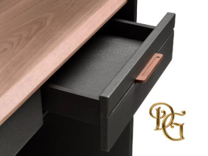 Туалетный столик Jean Marie