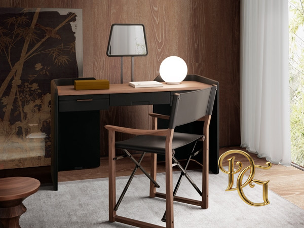 Туалетный столик Jean Marie