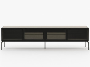 Тумба под ТВ Austen