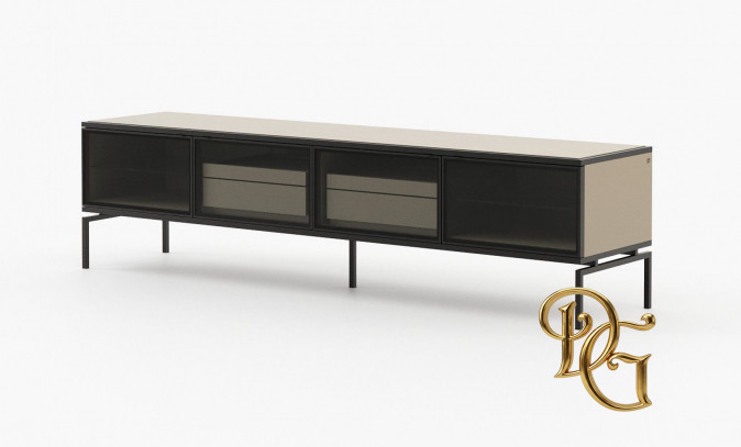 Тумба под ТВ Austen