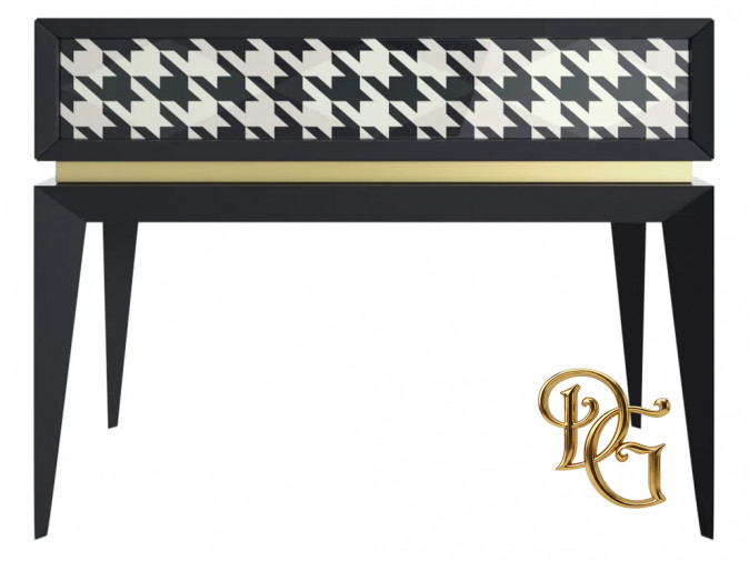 Спальня Absolute