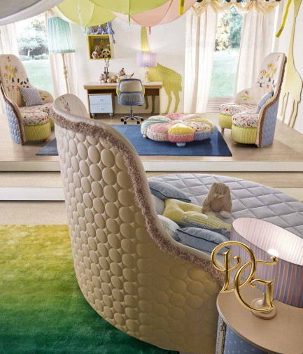 Диван Happy Family