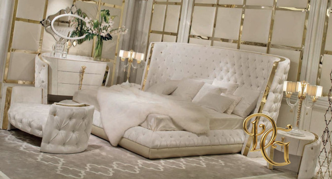 Тумбочка Atena 541