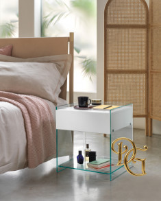 Тумбочка Dino