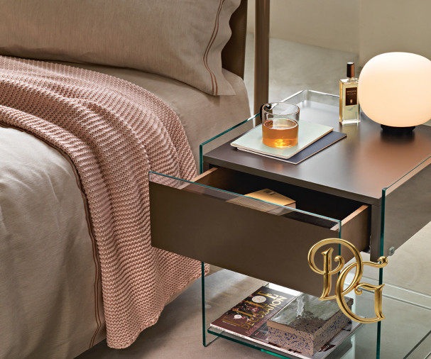 Тумбочка Dino