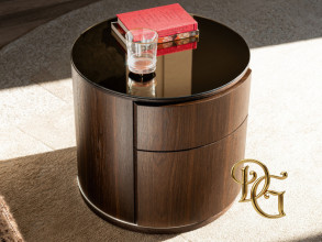 Тумбочка Lido