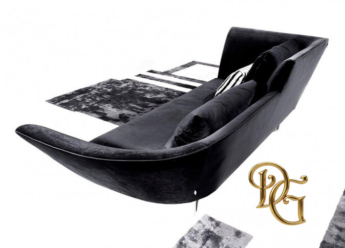 Диван Little Wing Alto