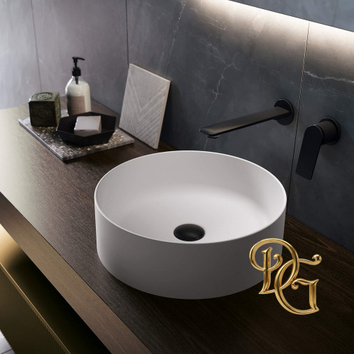 Тумба под раковину Vertigo 7