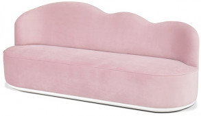 Диван Cloud Sofa