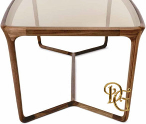 Стол обеденный Obi