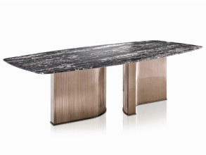 Стол обеденный Tiffany