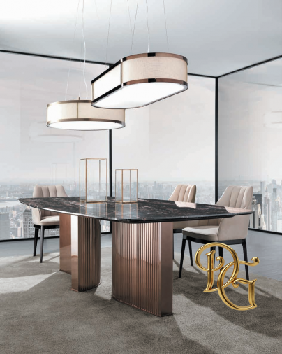 Стол обеденный Tiffany