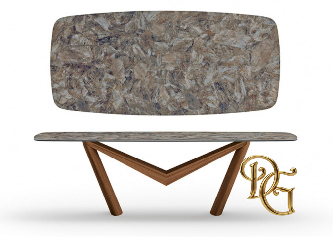 Стол обеденный Maior