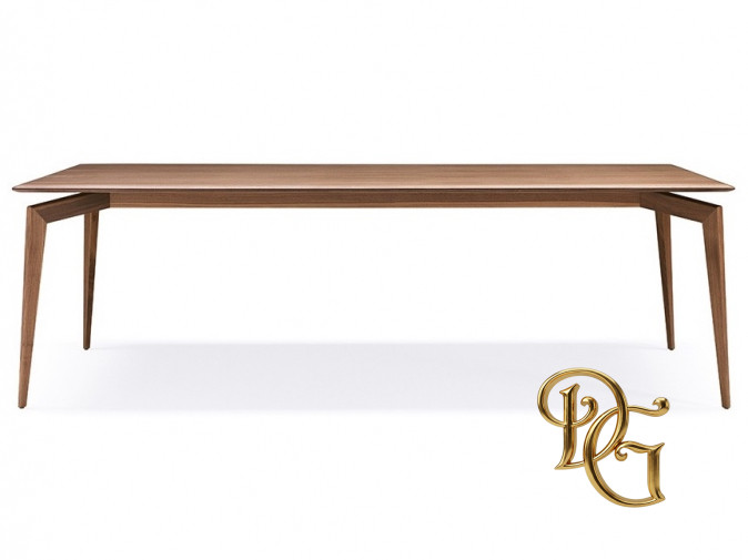 Стол обеденный Hope