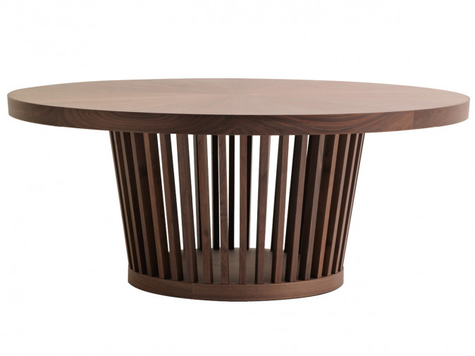 Стол обеденный Memphis