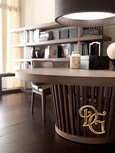 Стол обеденный Memphis