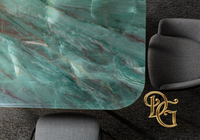 Стол обеденный Cj