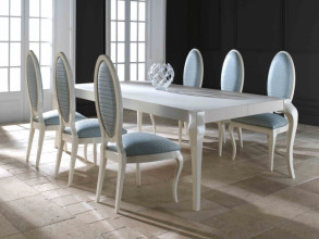 Стол обеденный Agora