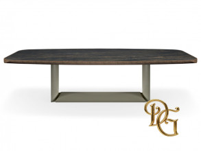 Стол обеденный Dragon Keramik Premium